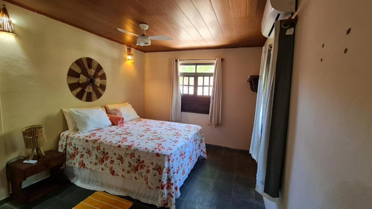 Villa Da Barca Pratigi Extérieur photo