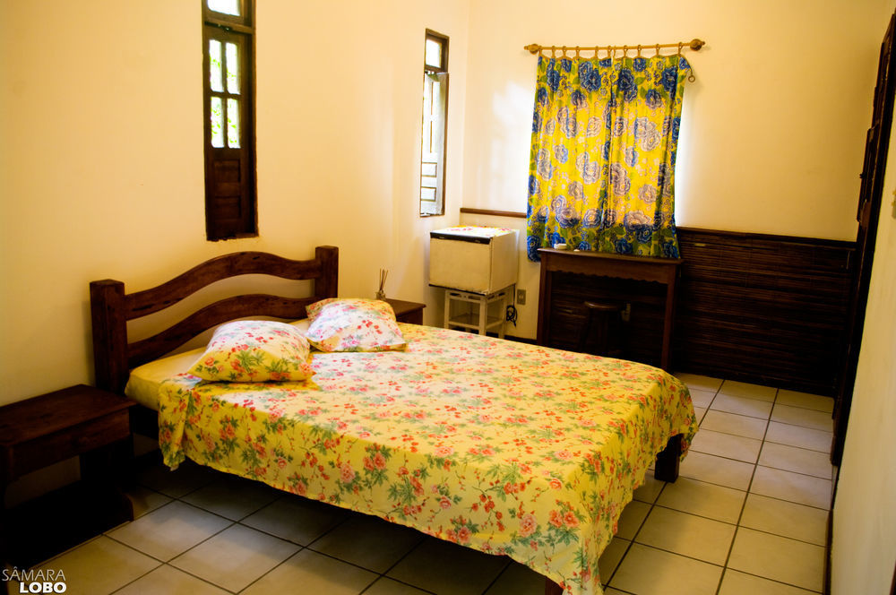 Villa Da Barca Pratigi Extérieur photo