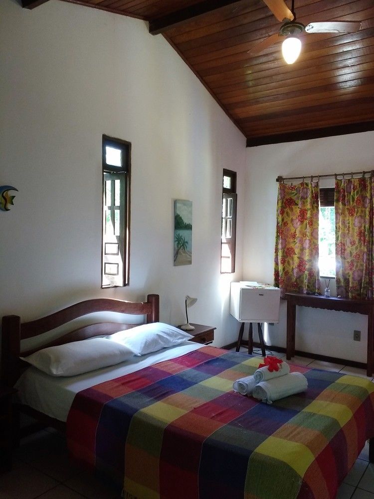 Villa Da Barca Pratigi Extérieur photo