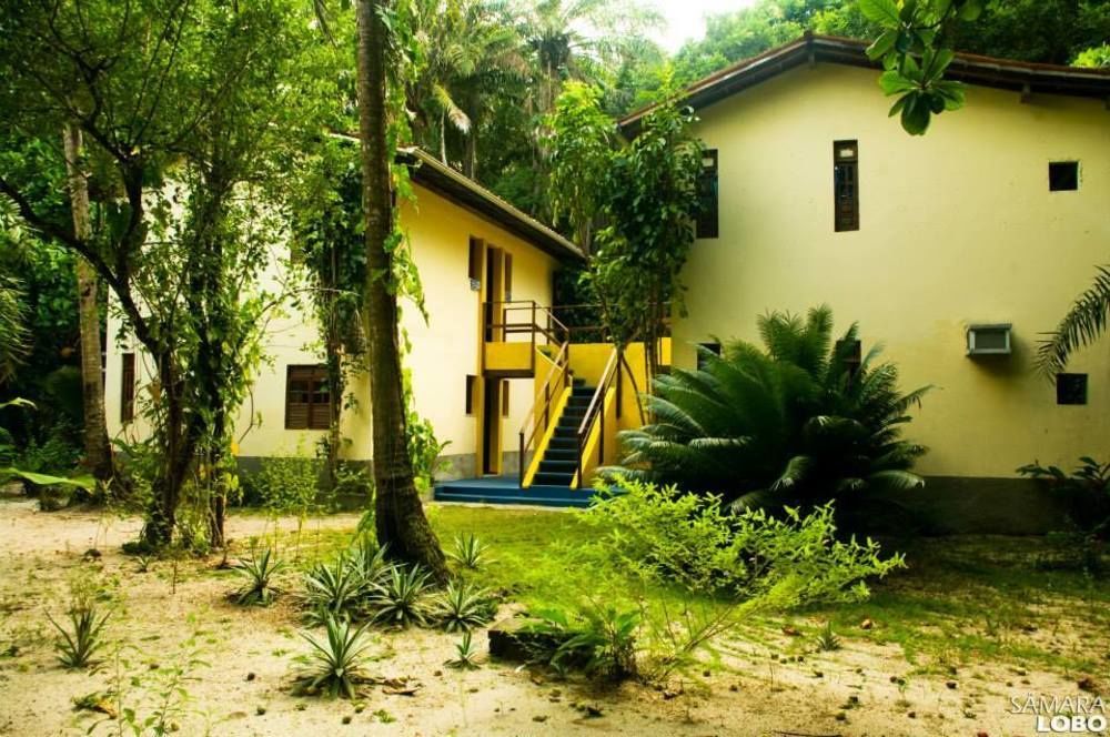 Villa Da Barca Pratigi Extérieur photo