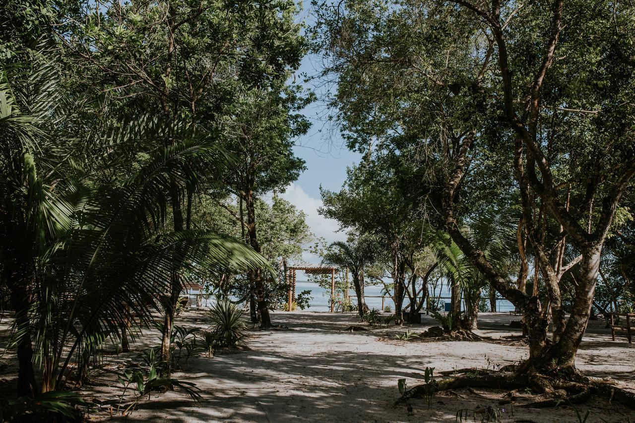 Villa Da Barca Pratigi Extérieur photo
